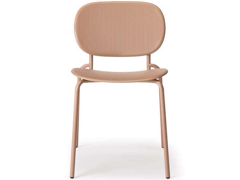 Si-Si Vibes Side Chair