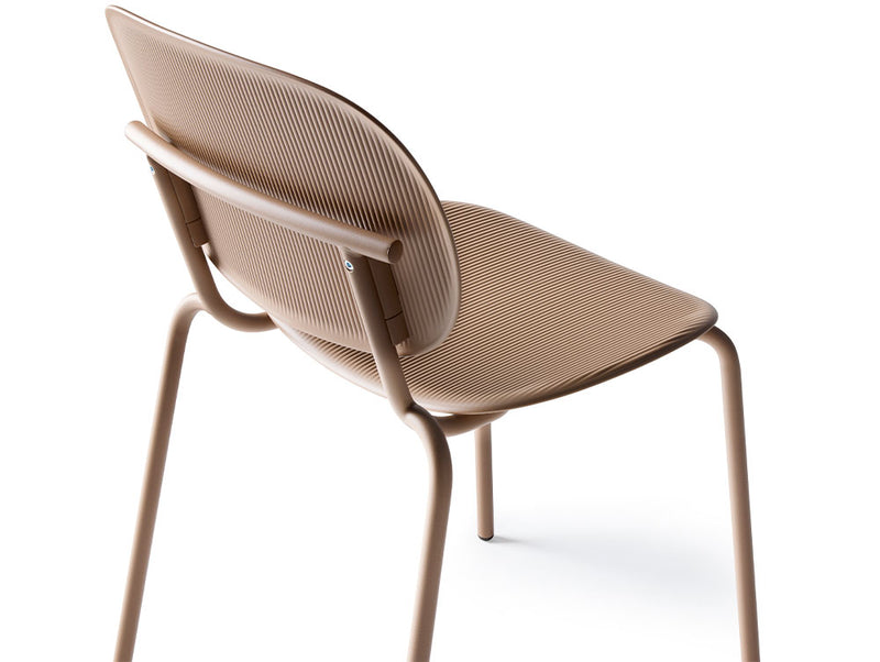 Si-Si Vibes Side Chair