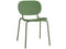 Si-Si Vibes Side Chair
