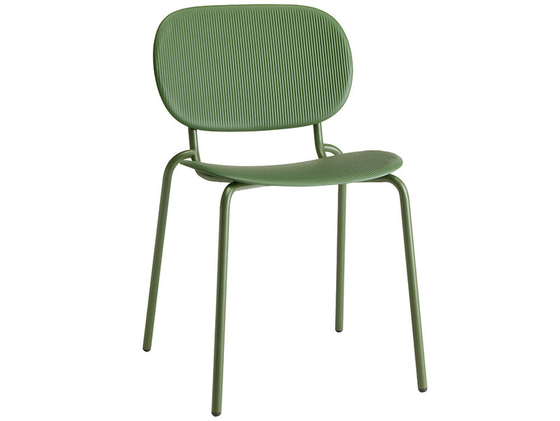 Si-Si Vibes Side Chair