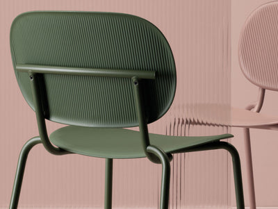 Si-Si Vibes Side Chair