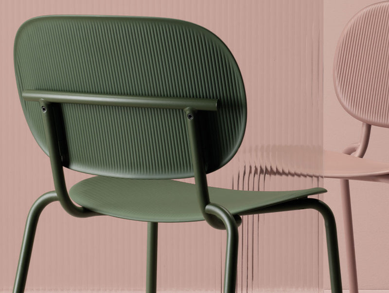 Si-Si Vibes Side Chair