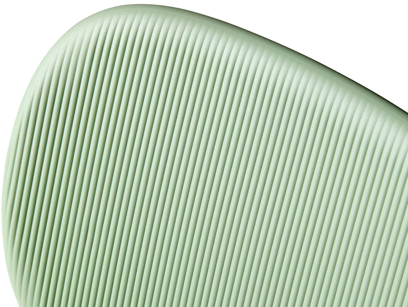 Si-Si Vibes Side Chair