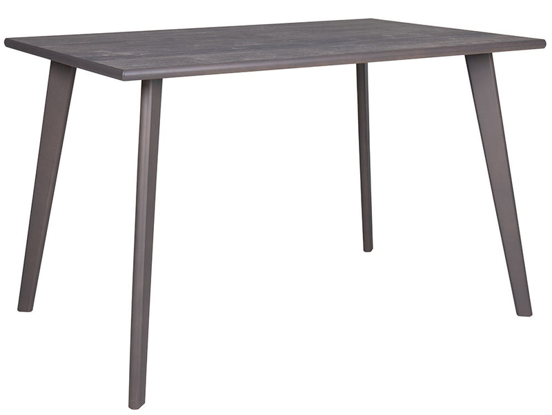 Smile Rectangle Dining Table