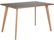 Smile Rectangle Dining Table
