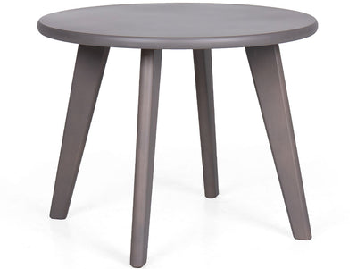 Smile Round Coffee Table