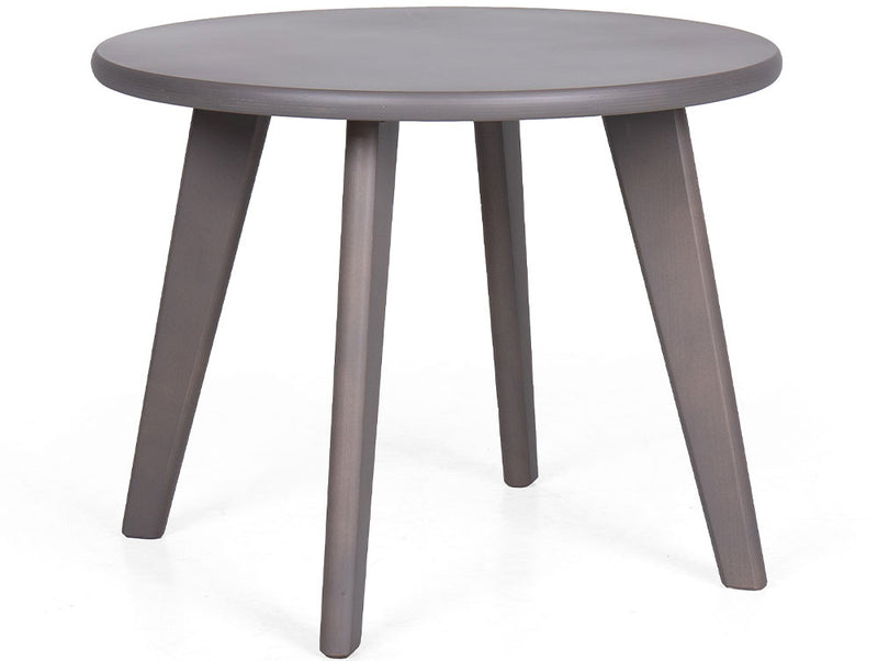 Smile Round Coffee Table