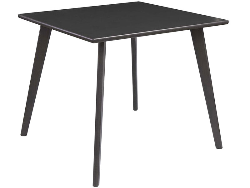 Smile Square Dining Table