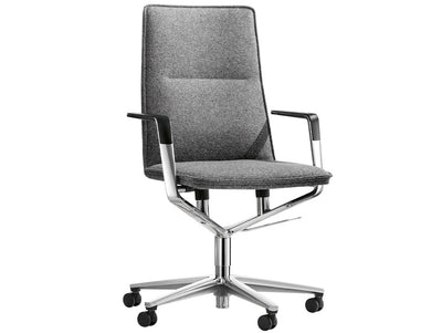 Sola 290 Conference Chair