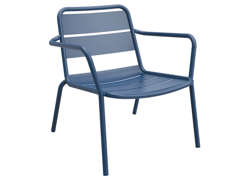Sprout Lounge Chair