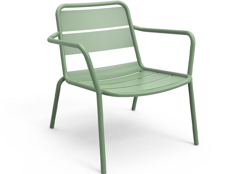 Sprout Lounge Chair