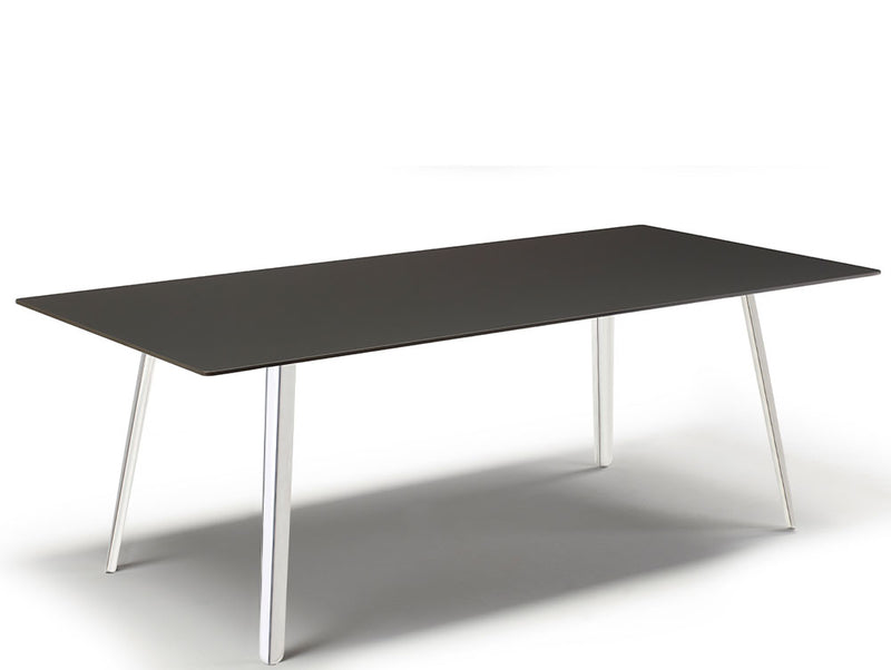 Squid Dining Table