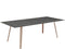 Squid Dining Table