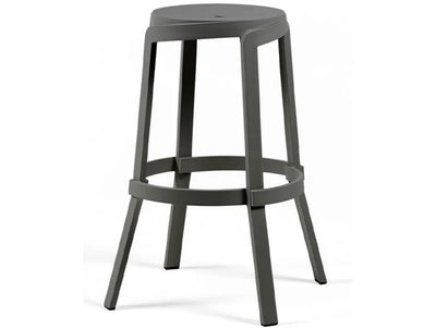 Stack Stool