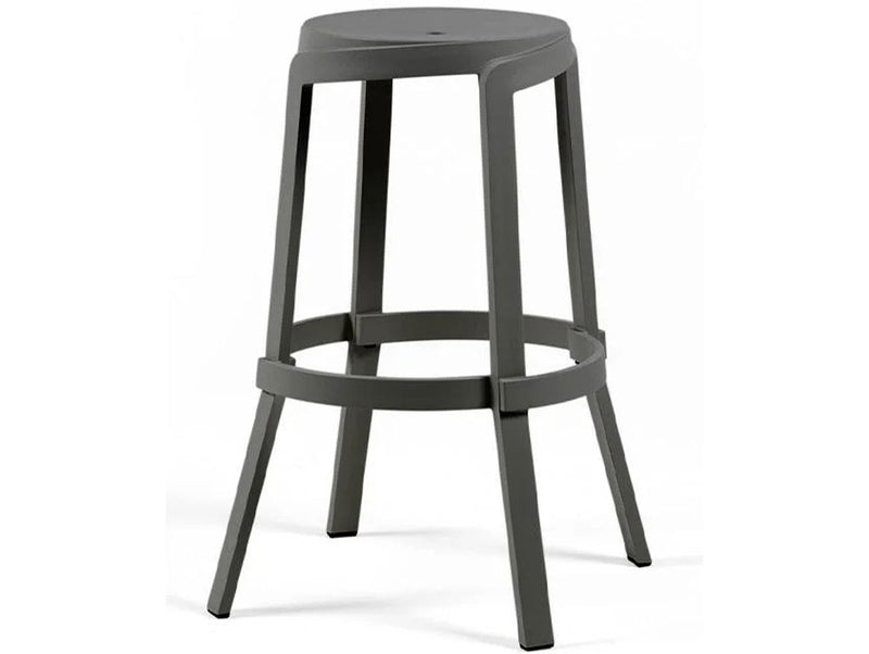 Stack Stool