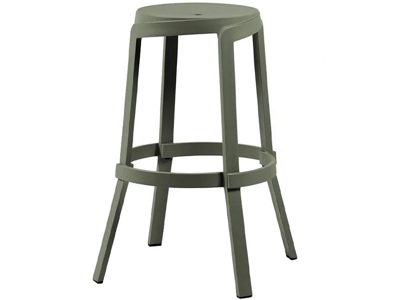 Stack Stool