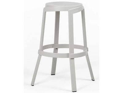 Stack Stool