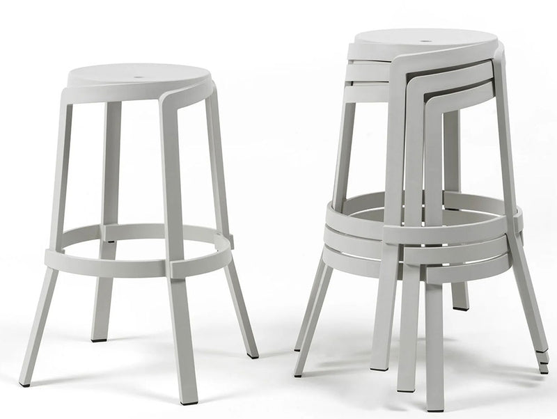 Money Stack Stool Stack Stool – furnitureoptionsperth
