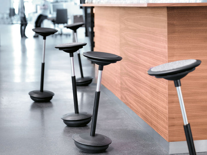 Stitz 2 Stool – furnitureoptionsperth