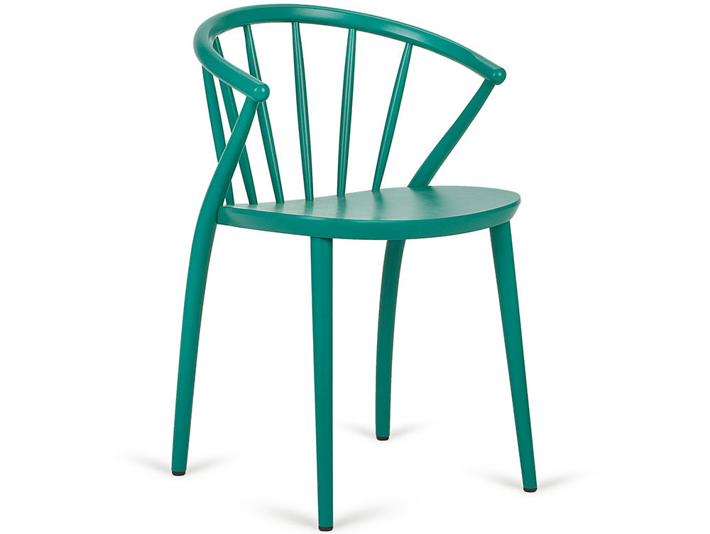 Bentwood chair ② Sudoku-Armchair_1080x.jpg?v=