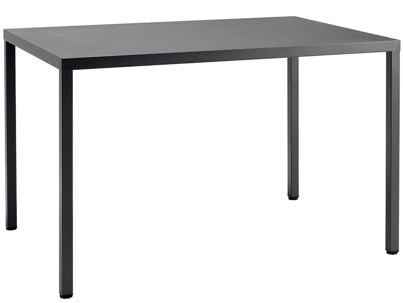 Summer Rectangle Dining Table