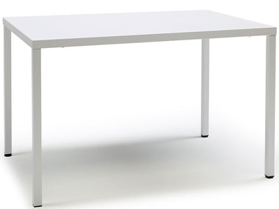 Summer Rectangle Dining Table