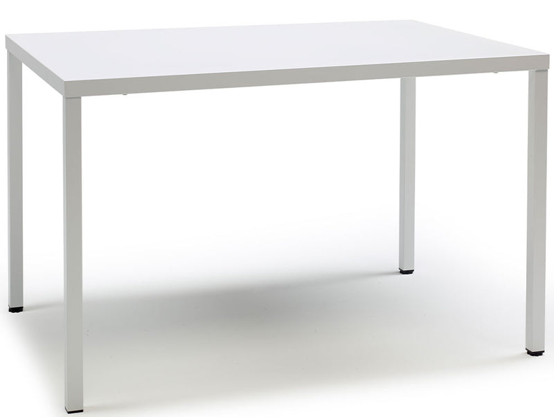 Summer Rectangle Dining Table