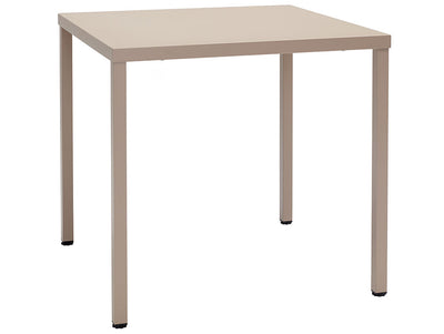 Summer Square Dining Table