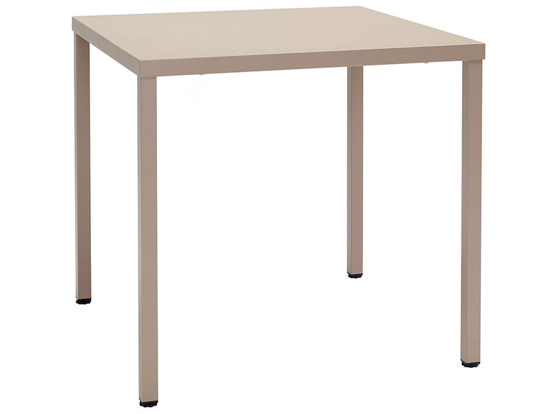 Summer Square Dining Table