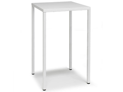 Summer High Table