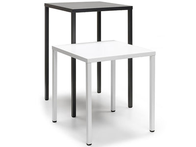 Summer Square Dining Table