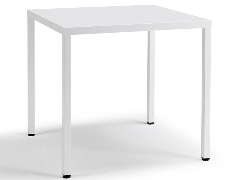 Summer Square Dining Table