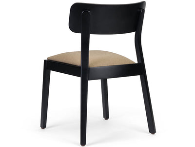 Suzanne Side Chair