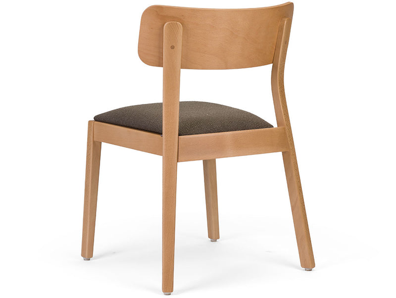 Suzanne Side Chair