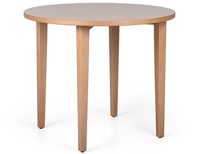 Tess Round Dining Table