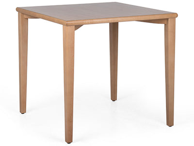 Tess Square Dining Table