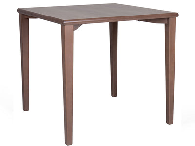 Tess Square Dining Table