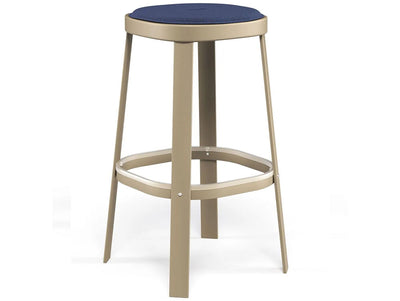 Thor Stool