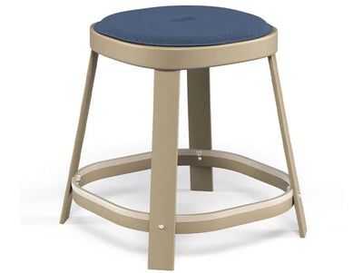 Thor Low Stool