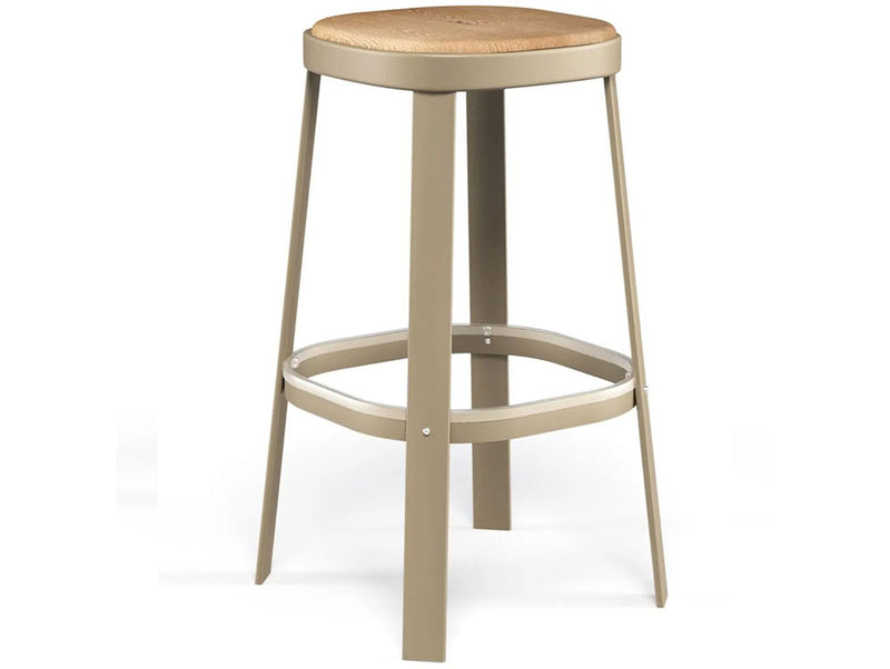 Thor Stool