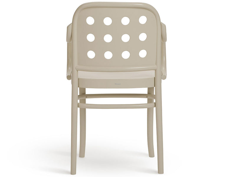 Timgi  Bentwood Armchair