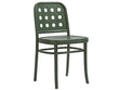 Timgi Bentwood Side Chair