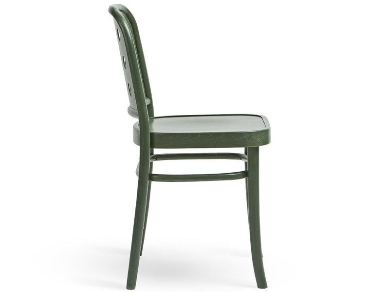 Timgi Bentwood Side Chair