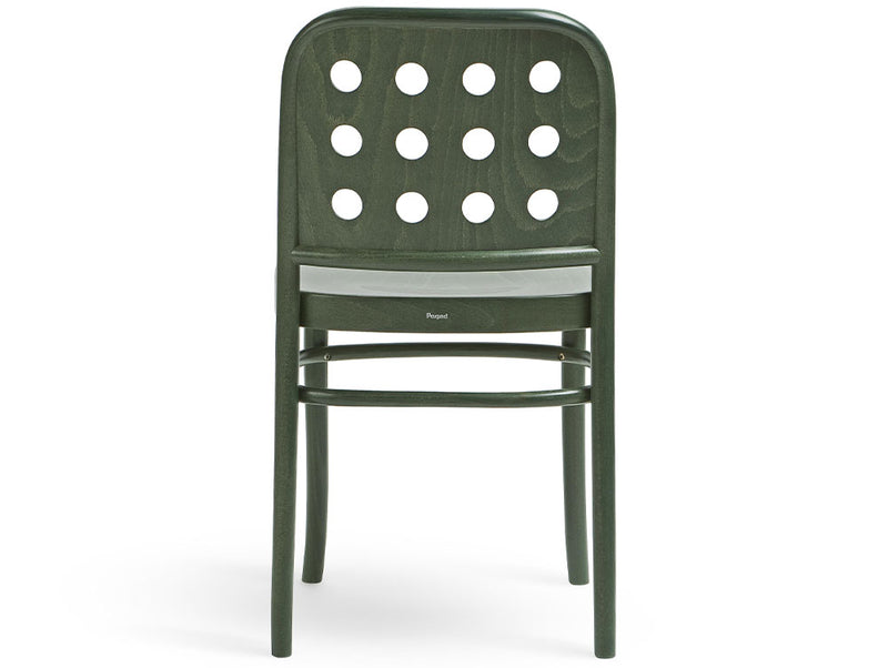 Timgi Bentwood Side Chair