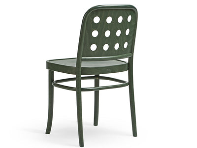 Timgi Bentwood Side Chair