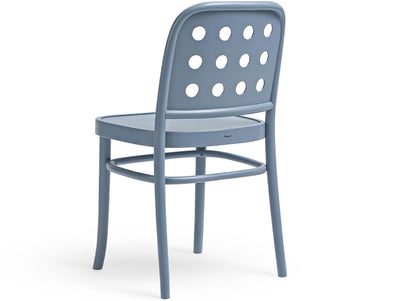 Timgi Bentwood Side Chair