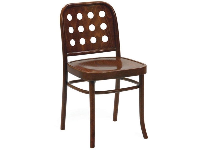 Timgi Bentwood Side Chair