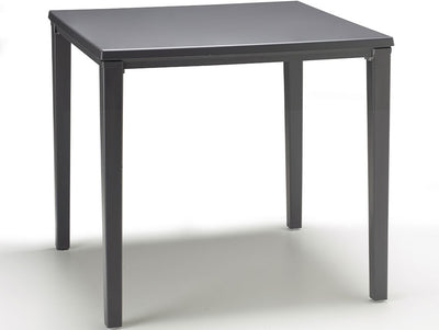 Timo Stackable Table