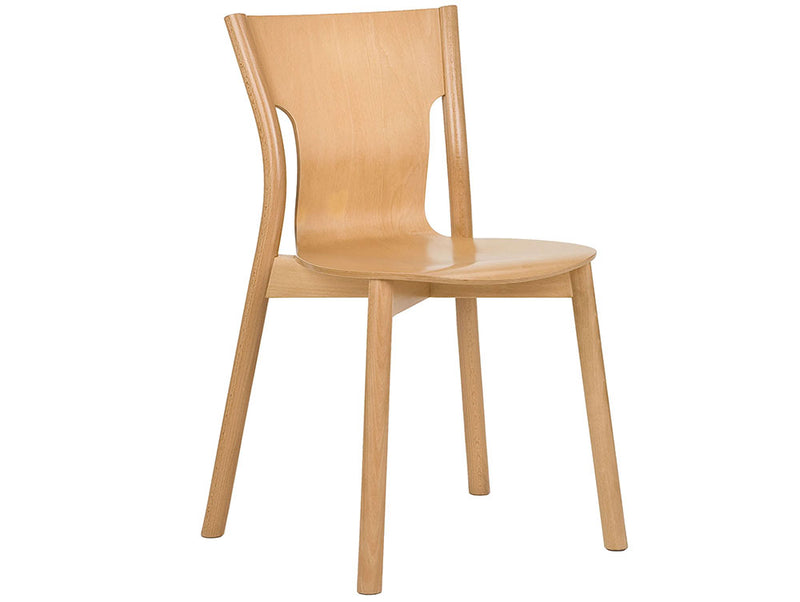 Tolo Chair