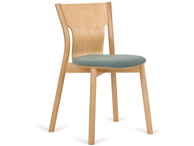 Tolo Chair